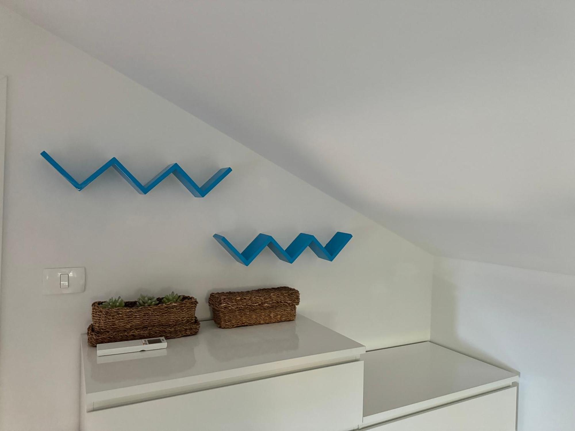 Apartmán Marinaio Portorož Exteriér fotografie